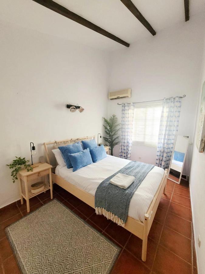 Lovely 2 Bed Apartment With Stunning Views & Pool Компета Экстерьер фото